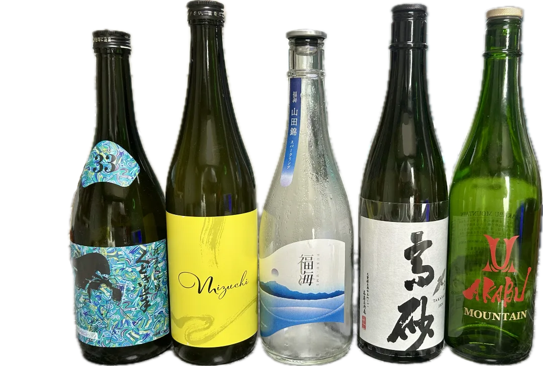 쿠도키죠즈