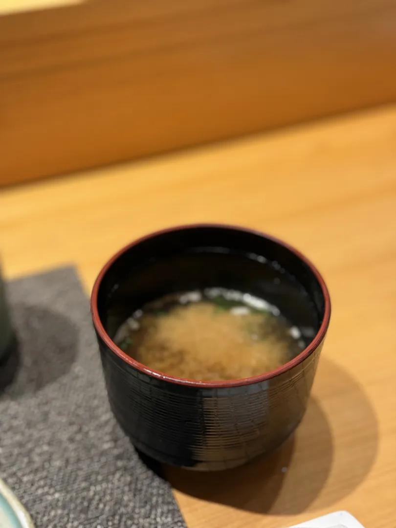 세이류 리뷰 사진 2