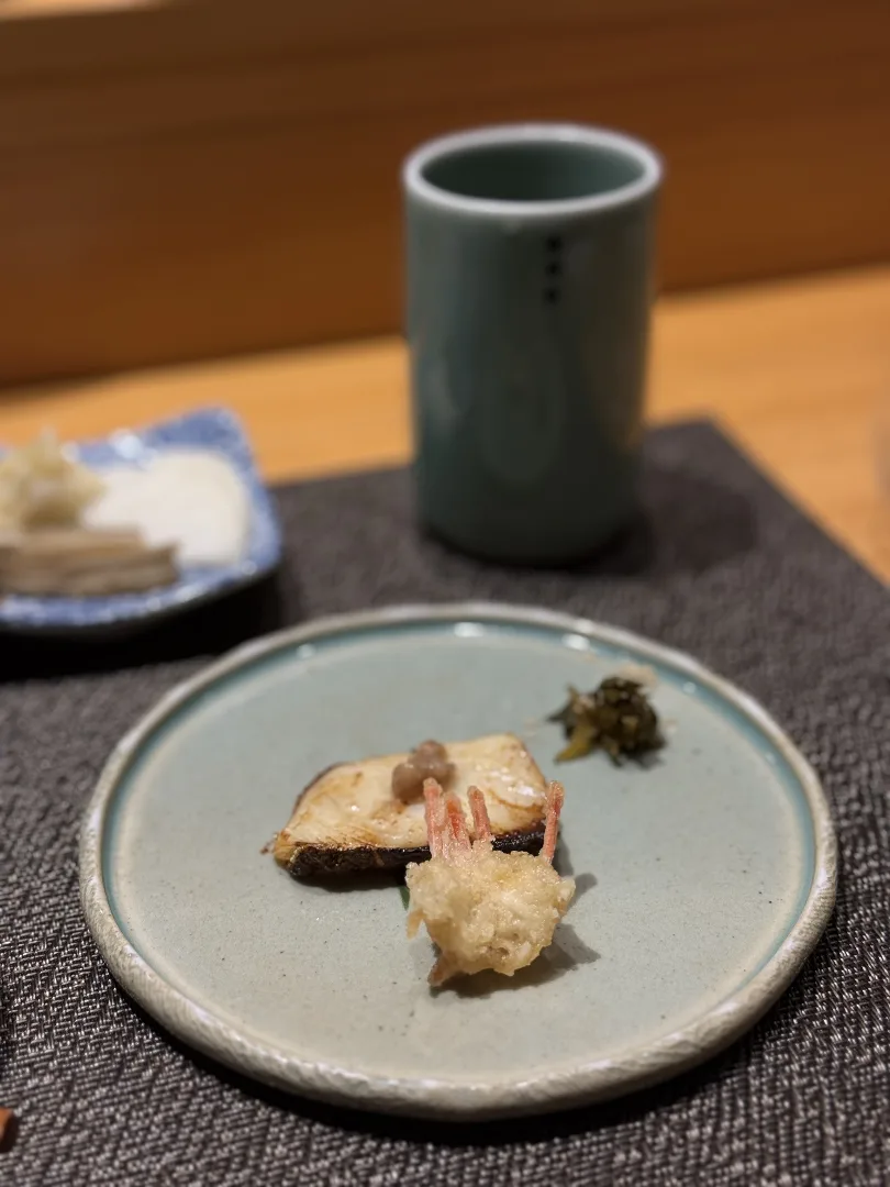 세이류 리뷰 사진 3
