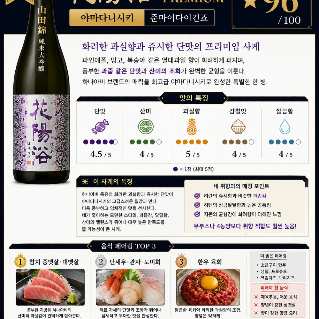 하나아비