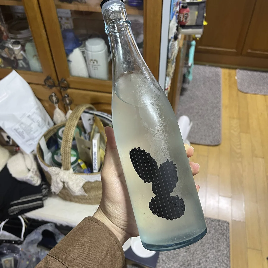 하루카제카스미 아이야마 나마
