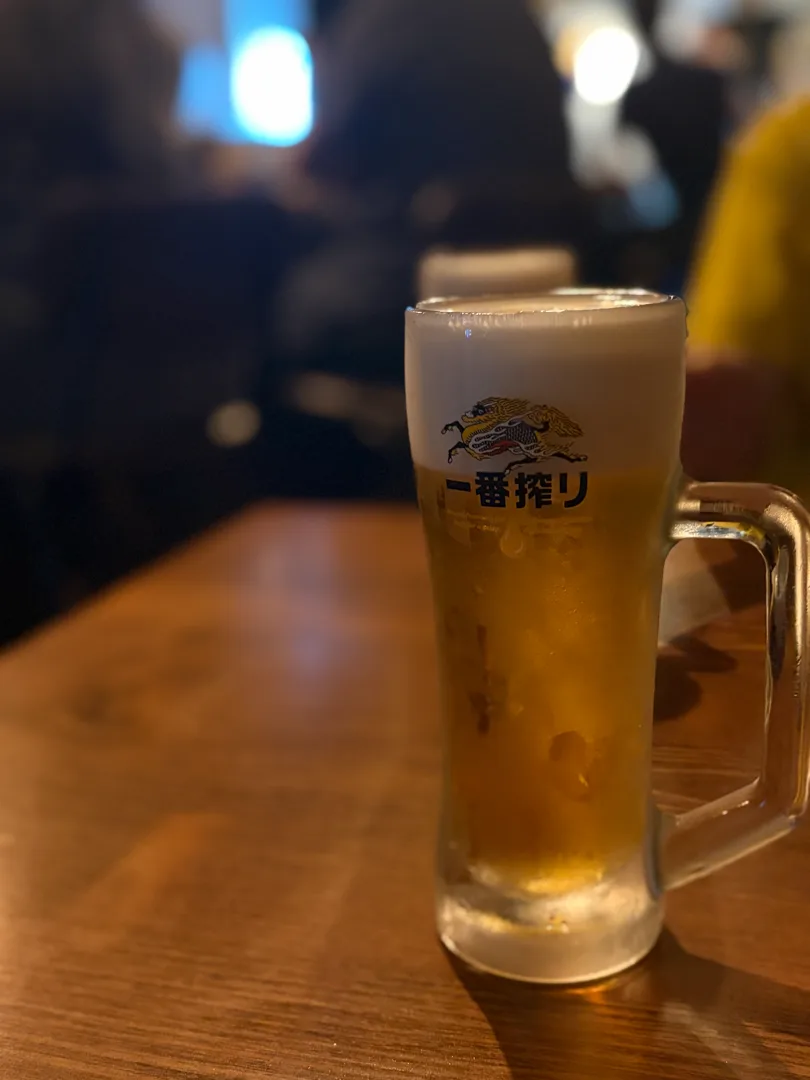 526 이자카야