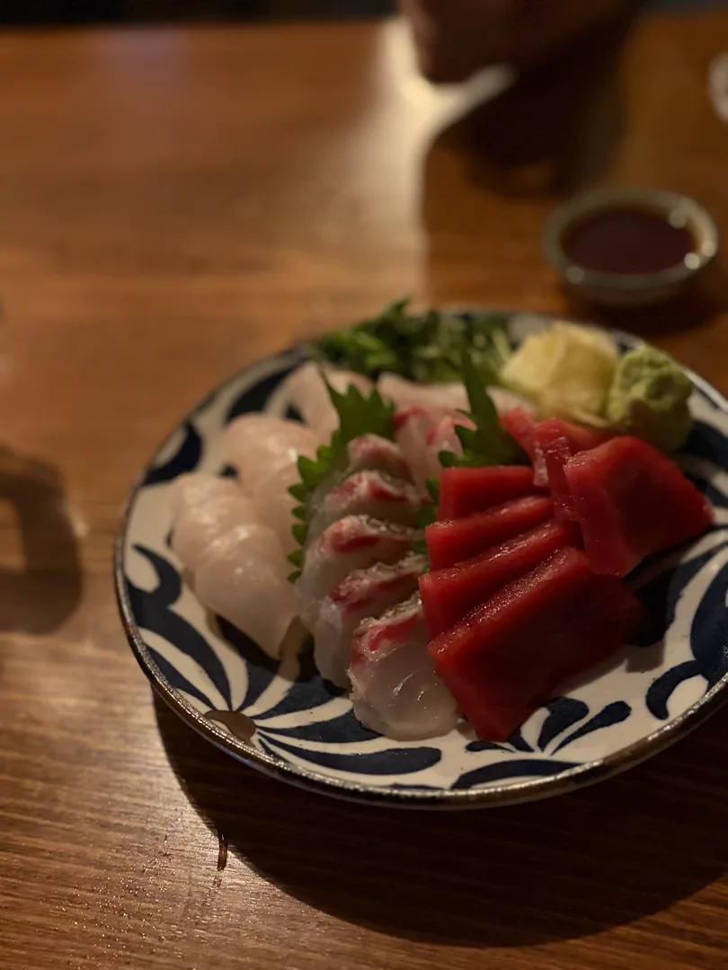 526 리뷰 사진 3