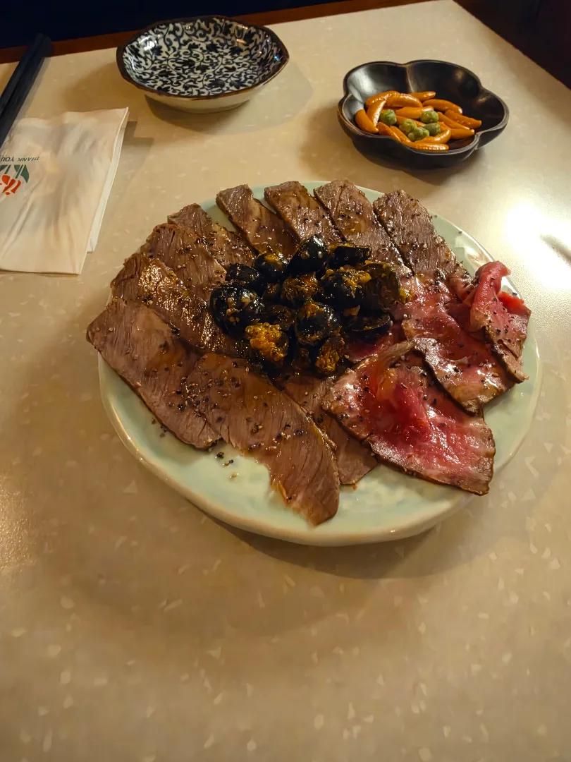 킷사코이 리뷰 사진 2