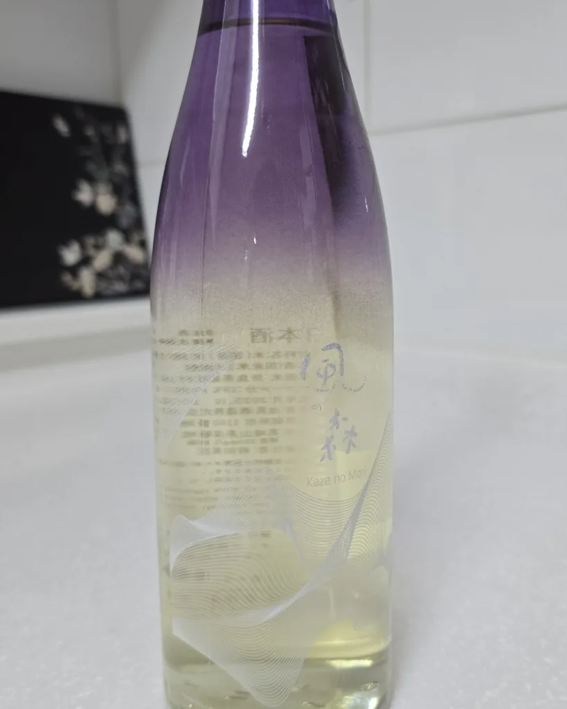 미래예상주 3 시간의중첩 3중주