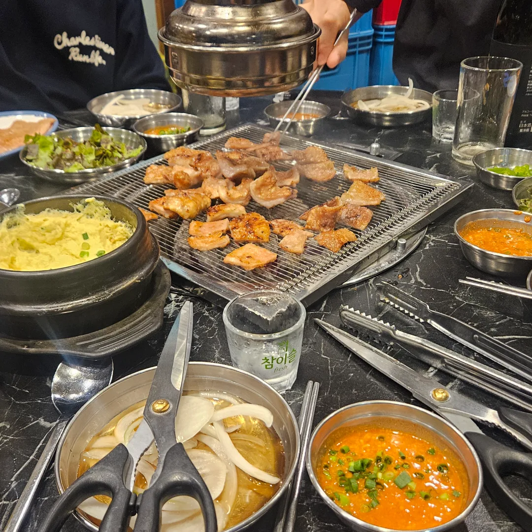 대구반야월막창 동삭점 리뷰 사진 2