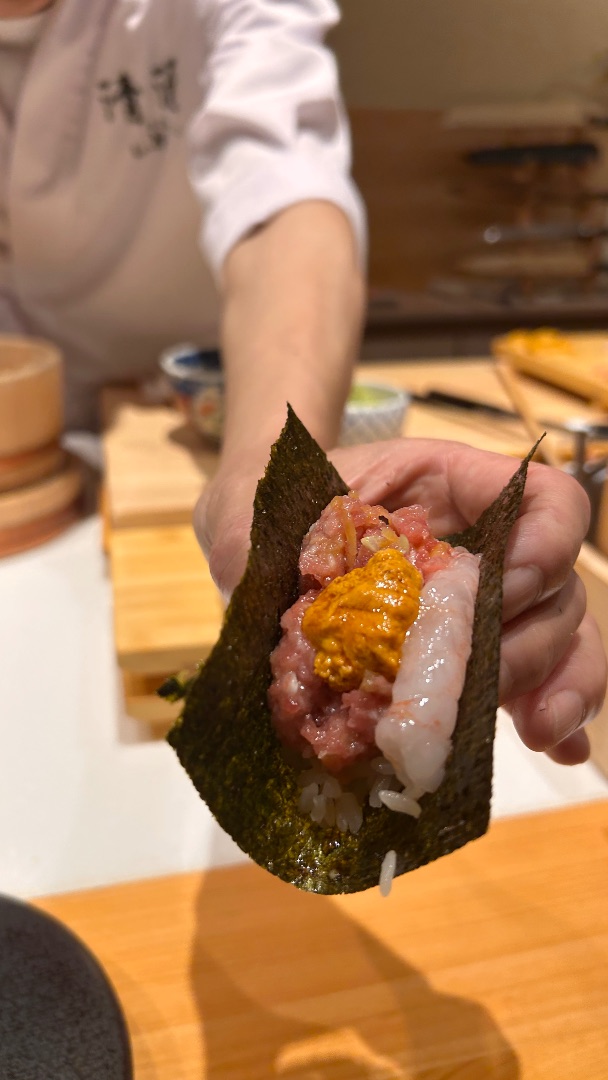 세이류 리뷰 사진 2