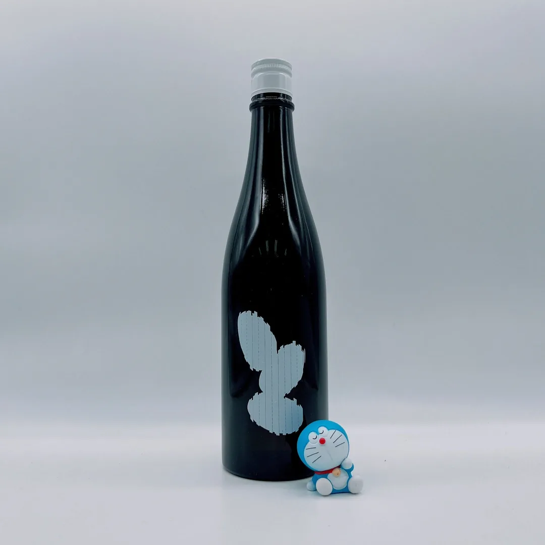 오오미네 3Grain 데와산산 무로카나마겐슈