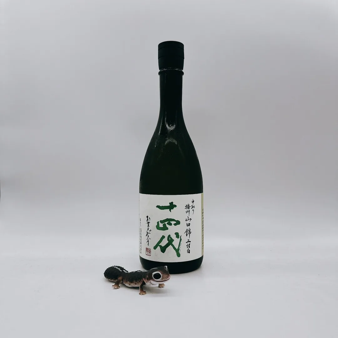 쥬욘다이 준다긴 나카도리 반슈야마다니시키 죠우모로하쿠