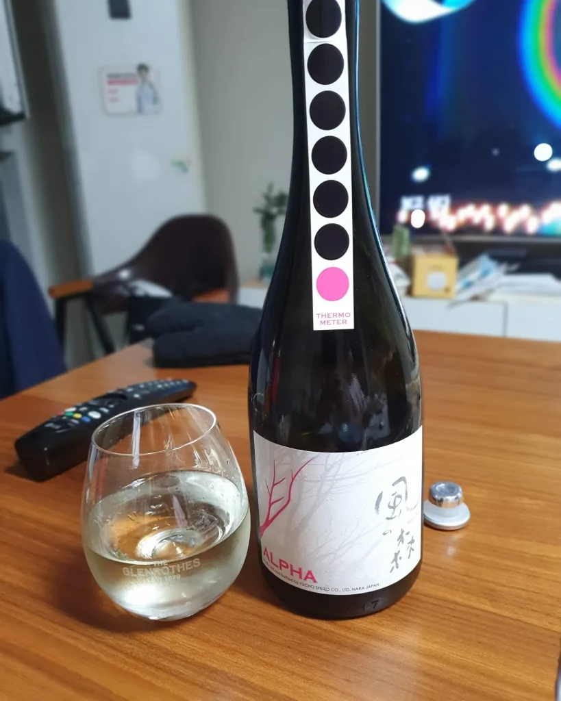 카제노모리