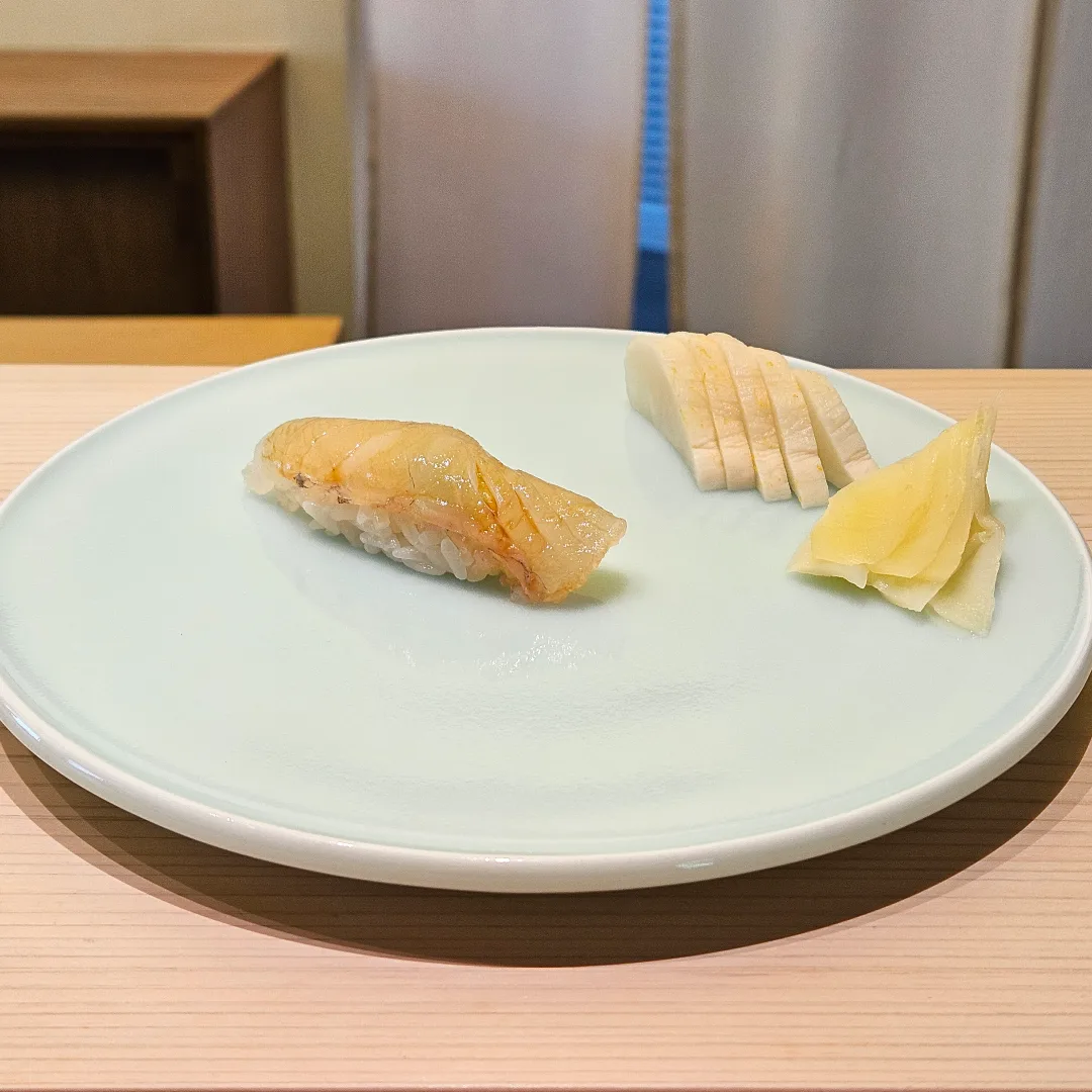 소수헌