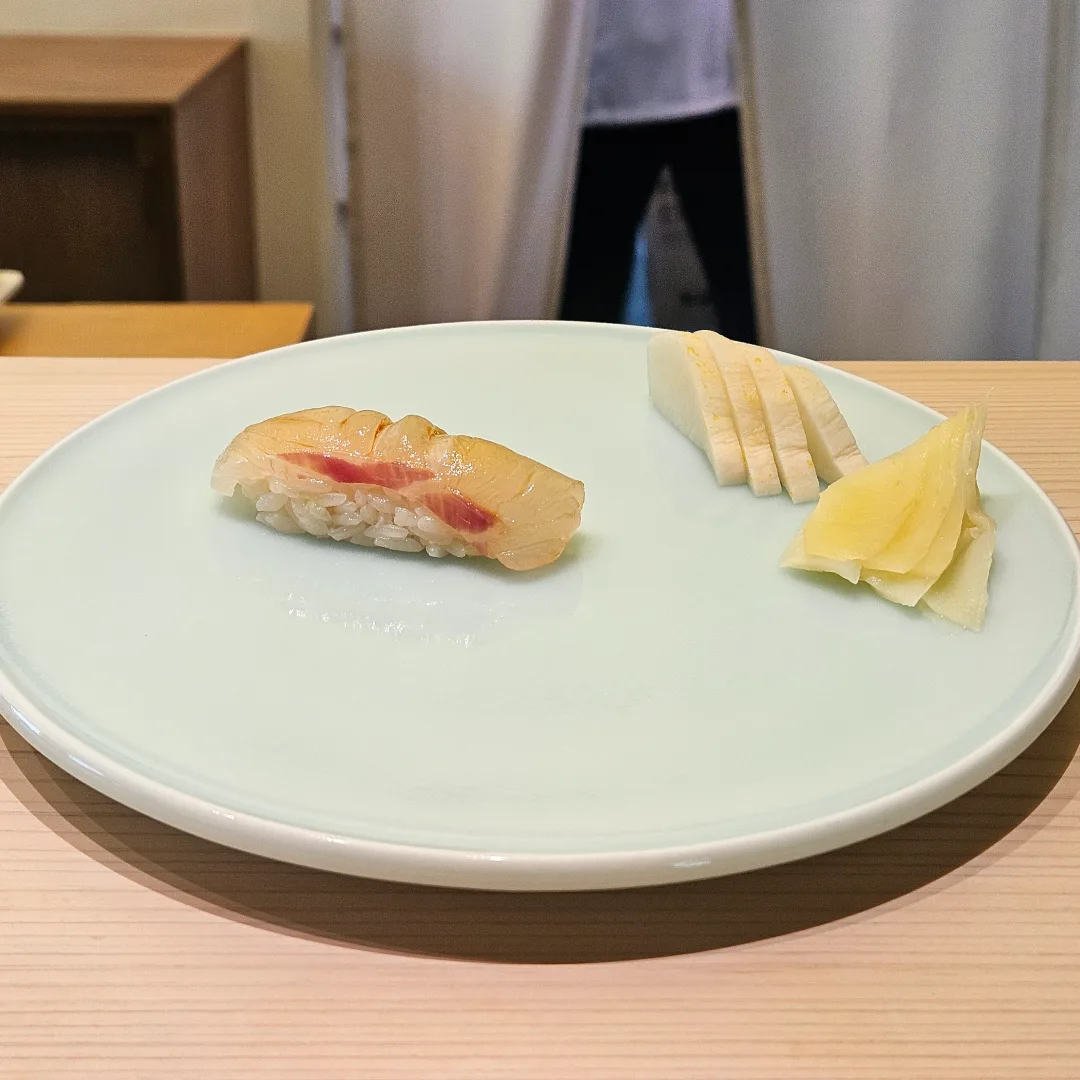 소수헌 리뷰 사진 2