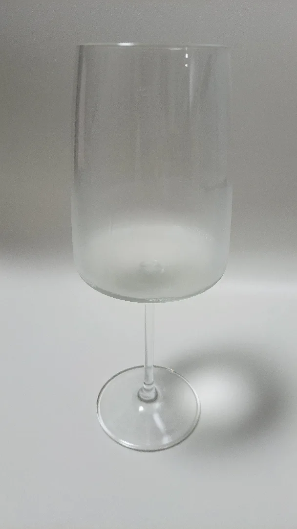 미무로스기 리뷰 사진 2