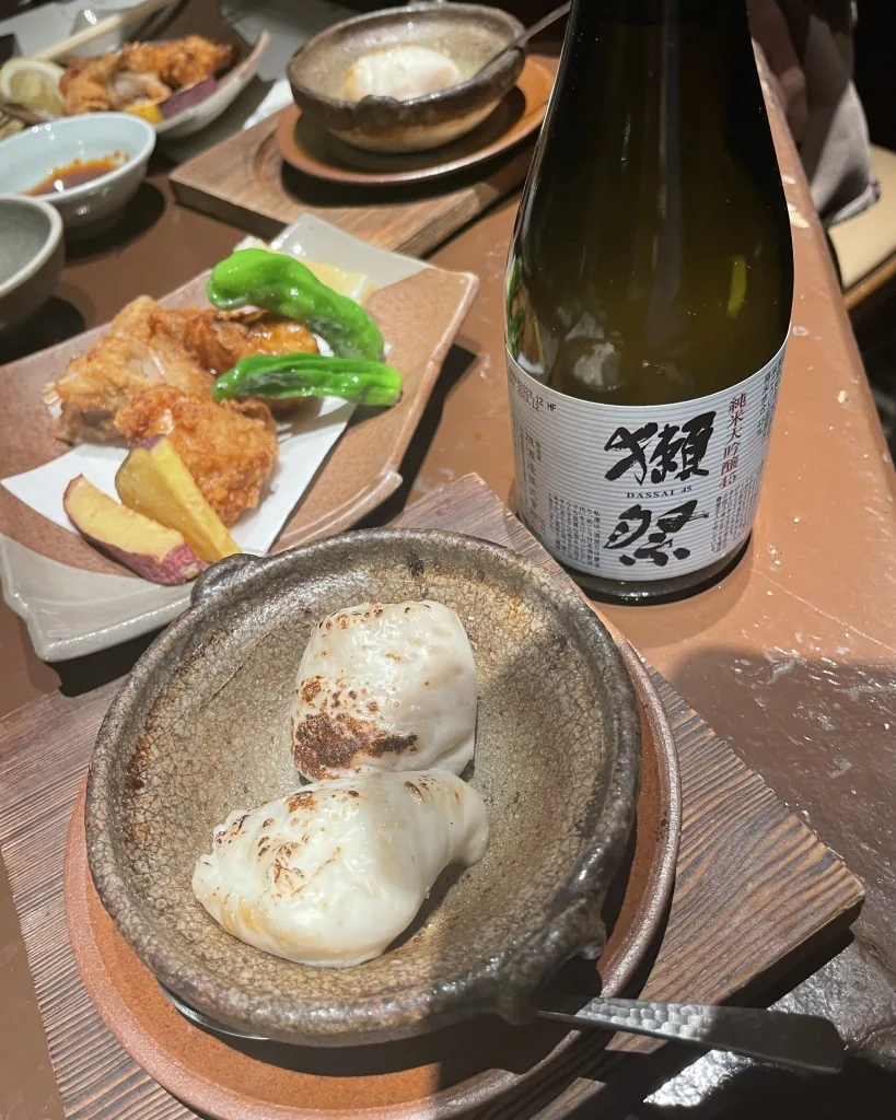 닷사이 45