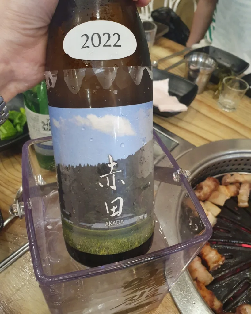 아베 아카다