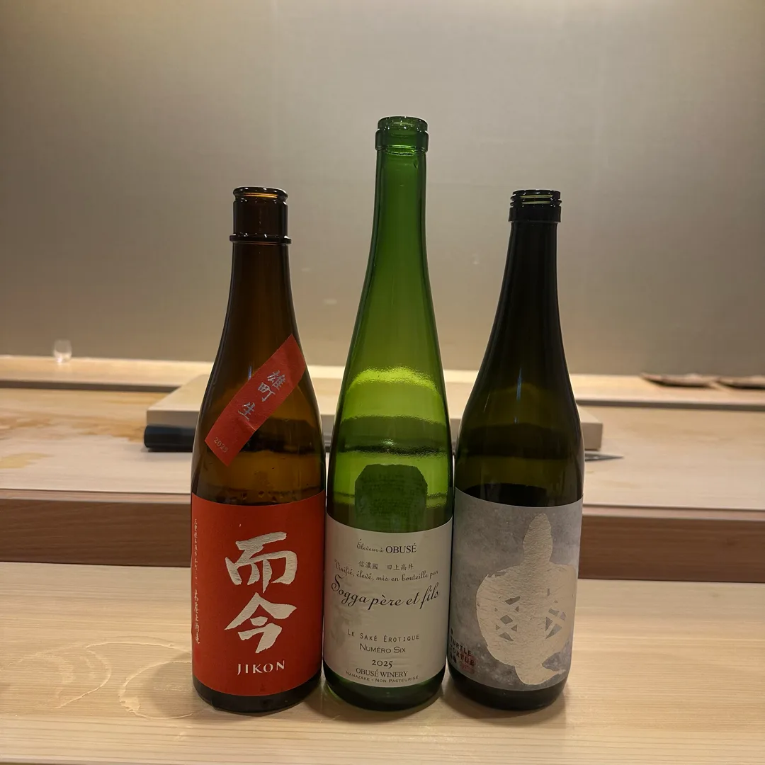 지콘