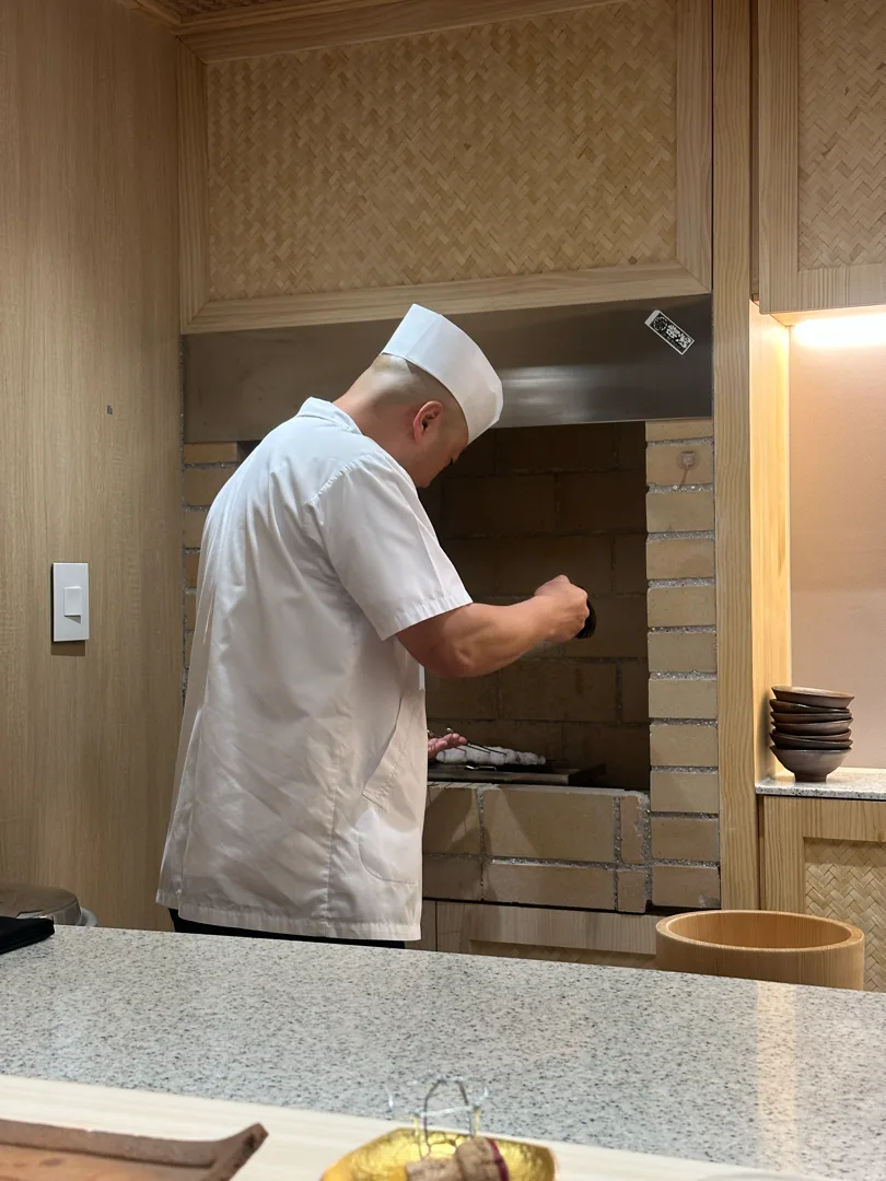타쿠