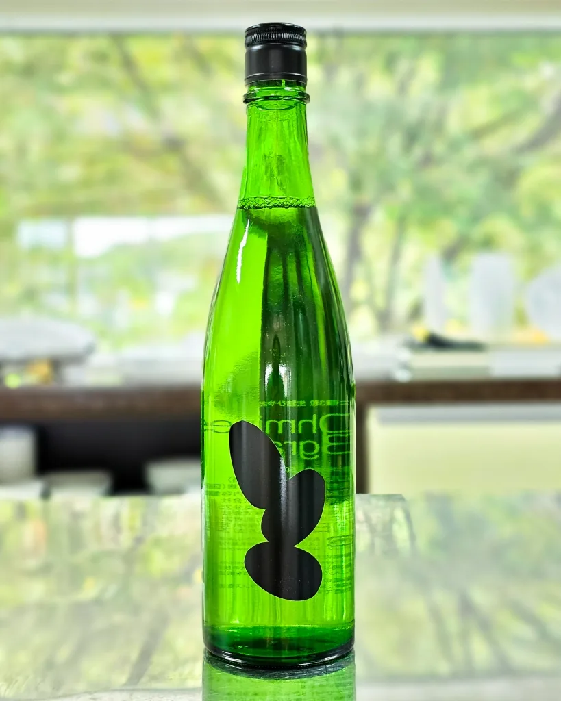 오오미네 3grain 오마치 나마즈메 히야오로시
