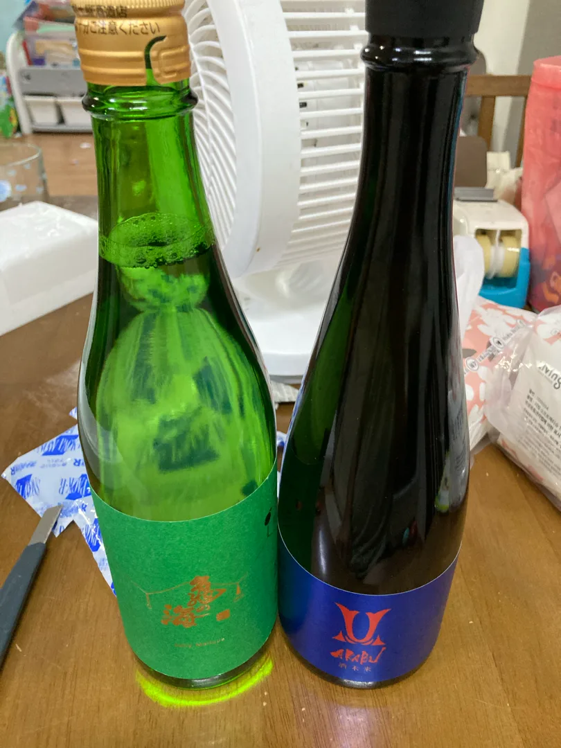 샤라쿠