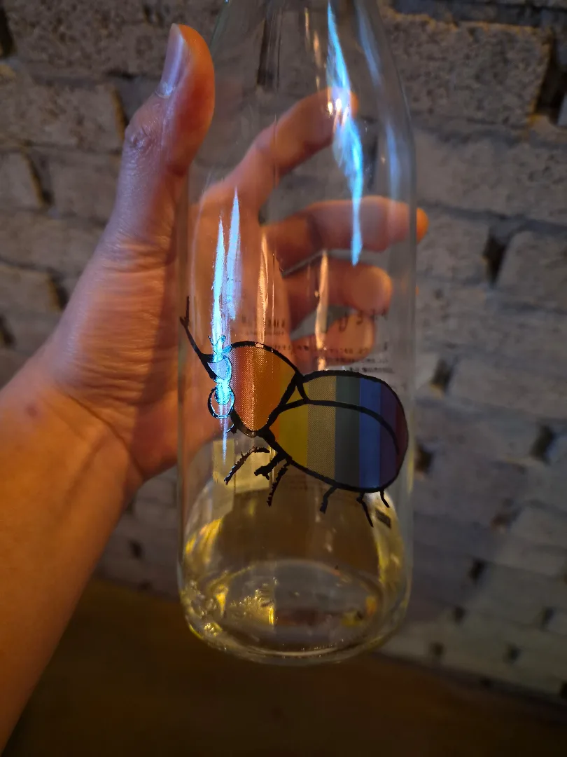 센킨