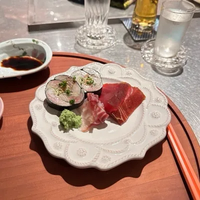 사케바 마코토시