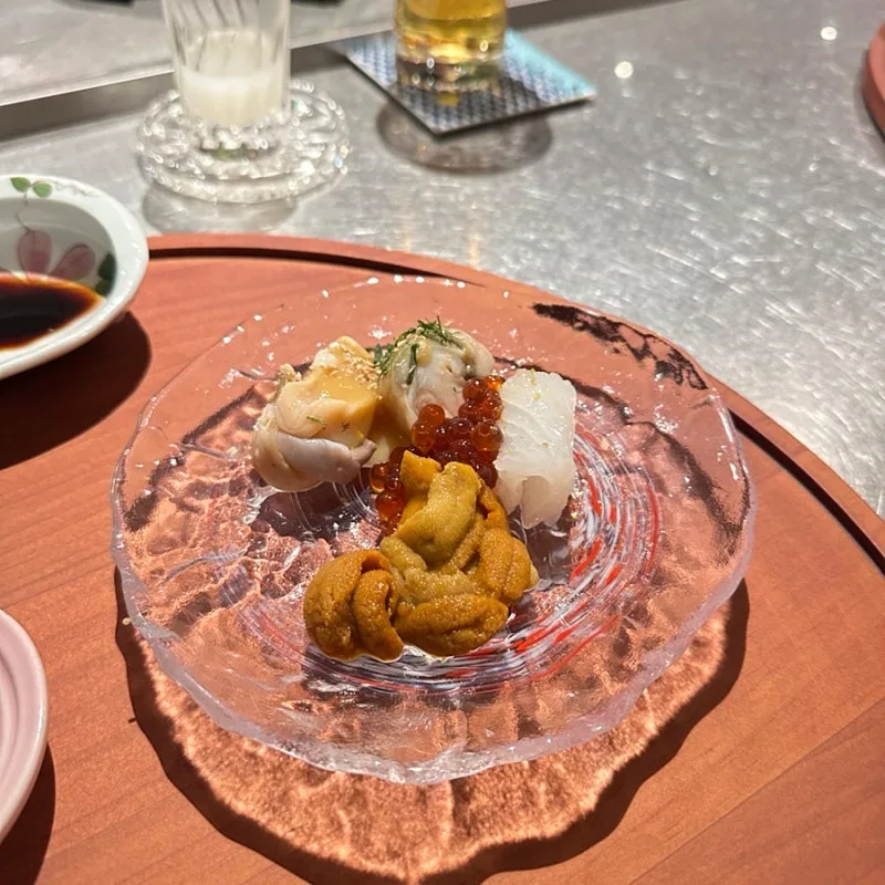 사케바 마코토시 리뷰 사진 2