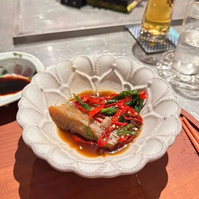 사케바 마코토시 리뷰 사진 3