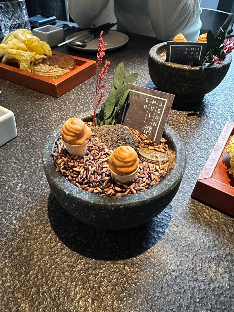 어물전청 잠실점 리뷰 사진 2