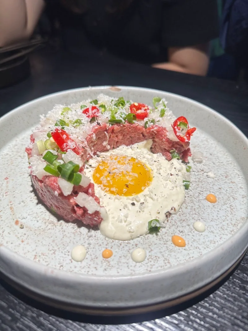 사당 윤공