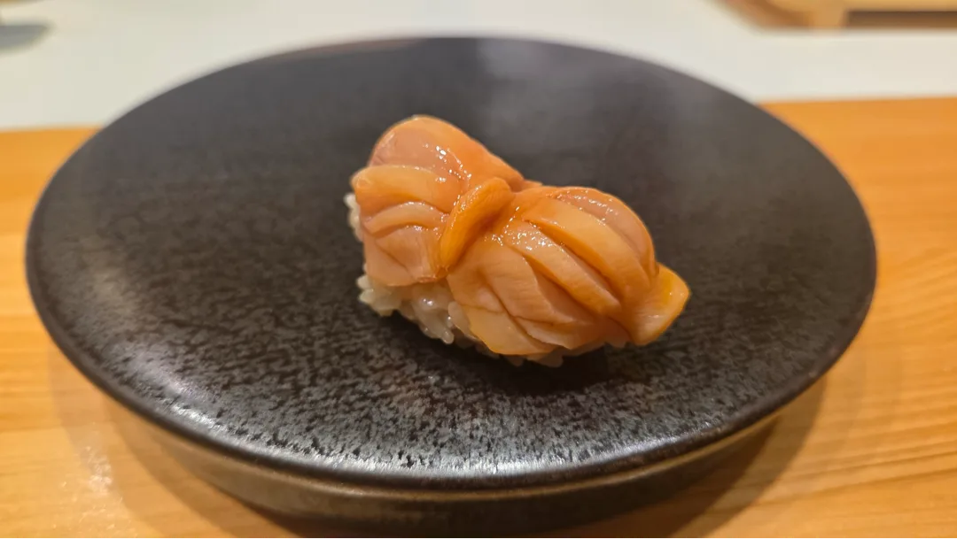 세이류