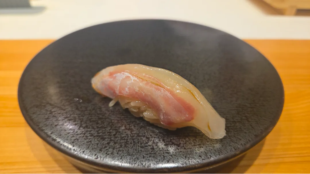 세이류 리뷰 사진 2