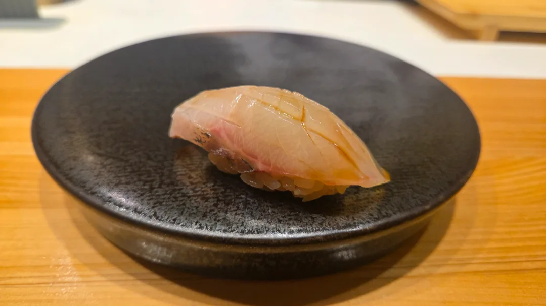 세이류 리뷰 사진 3