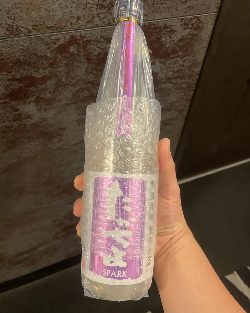타카치요