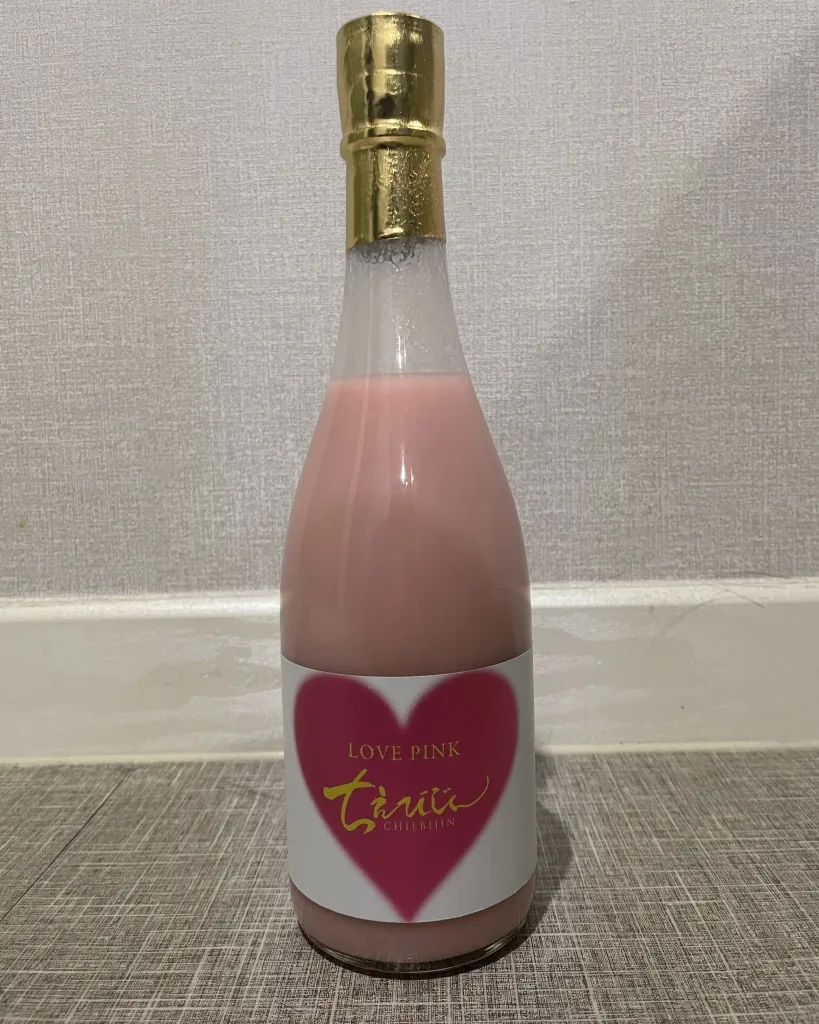 치에비진 오리가라미