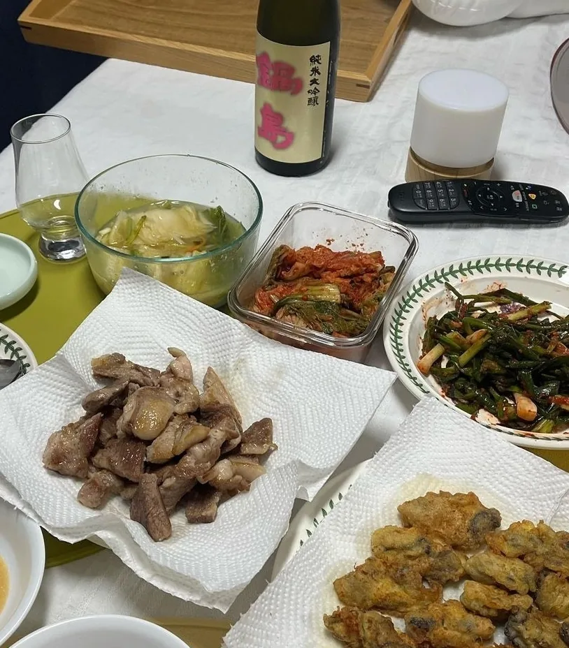 나베시마 골드