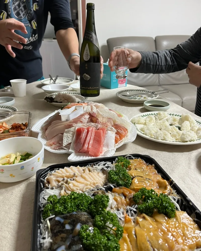 검정돌 나마
