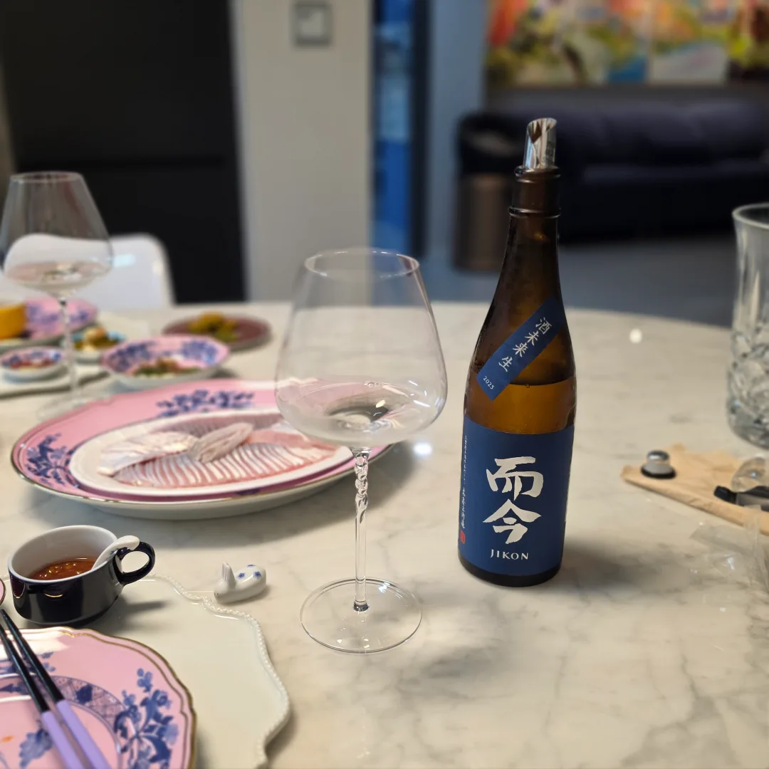 지콘