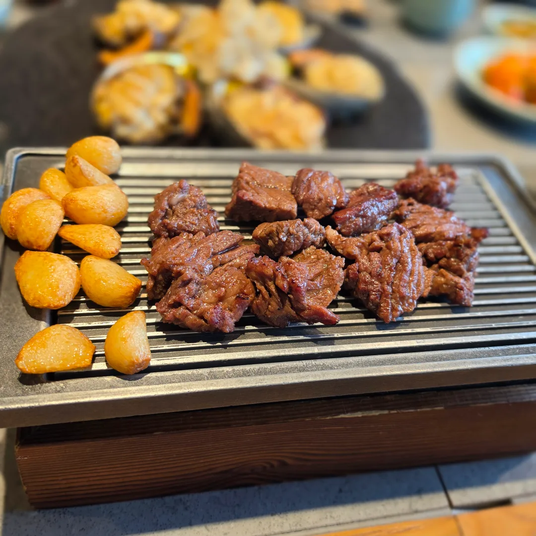 낙원