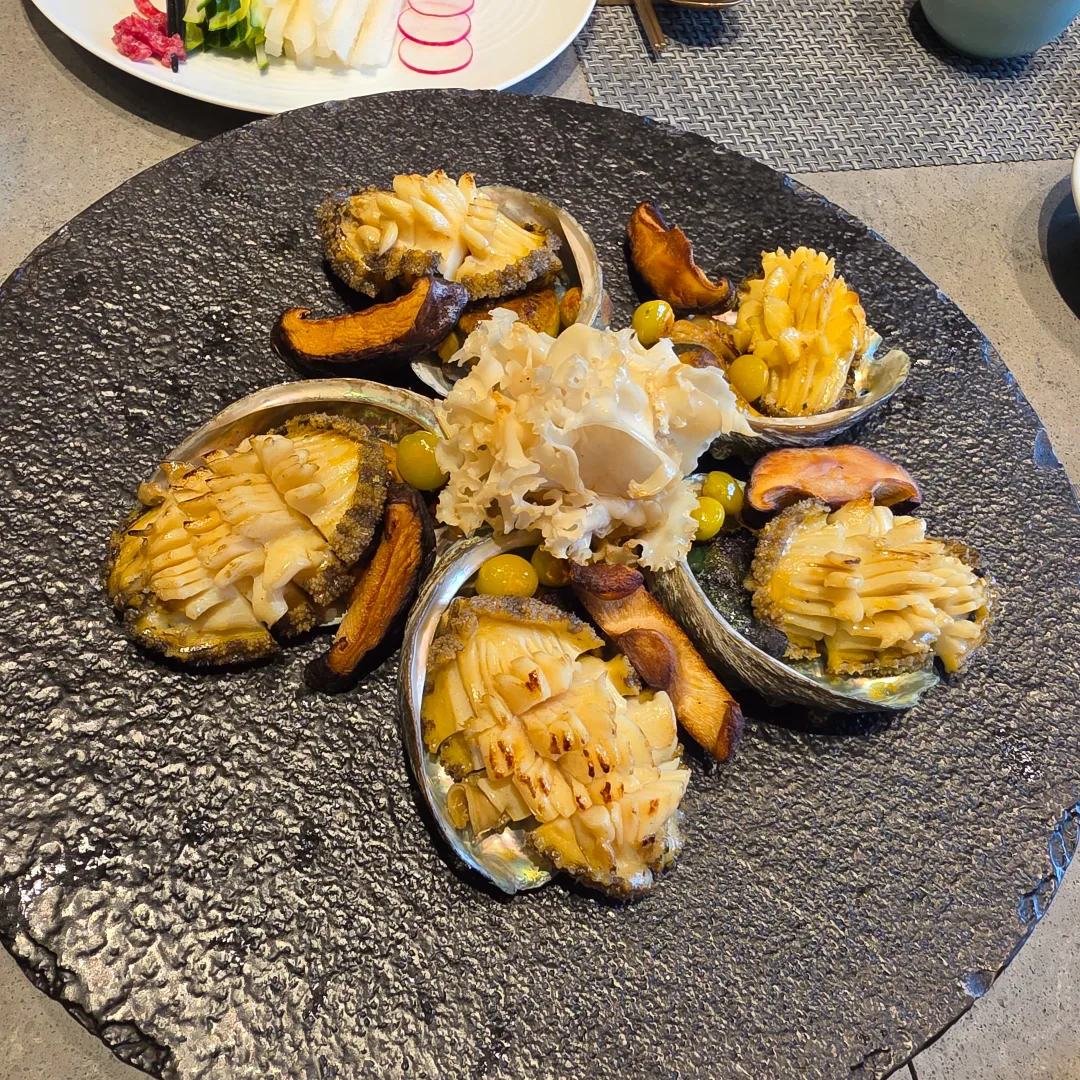 낙원 리뷰 사진 2