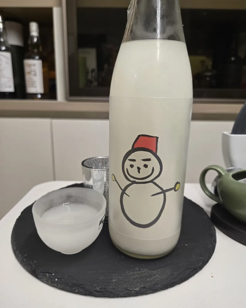 센킨 유키다루마