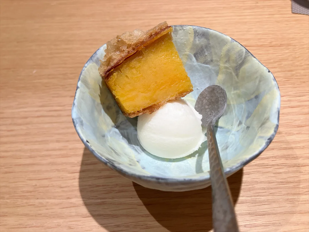 키이로 신사점 리뷰 사진 3