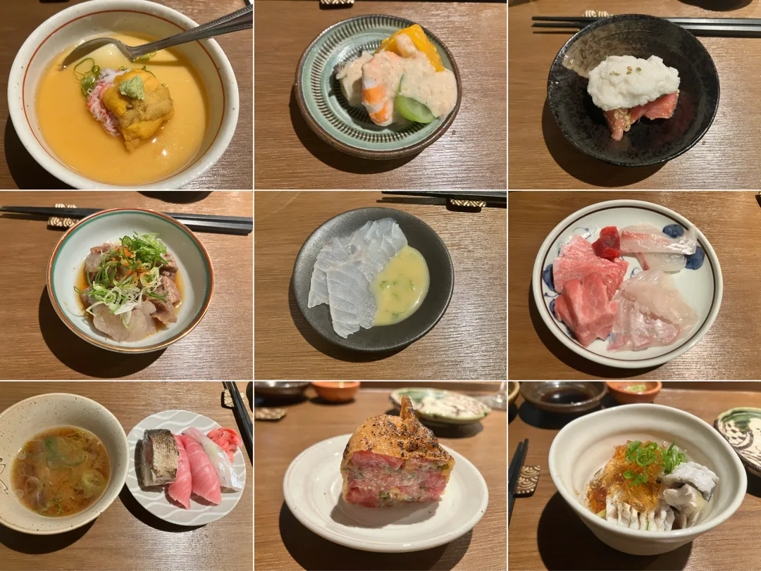 토리냥