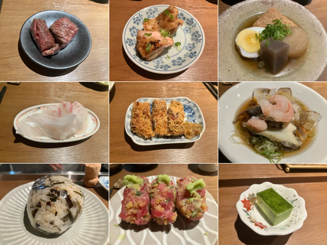 토리냥 리뷰 사진 2