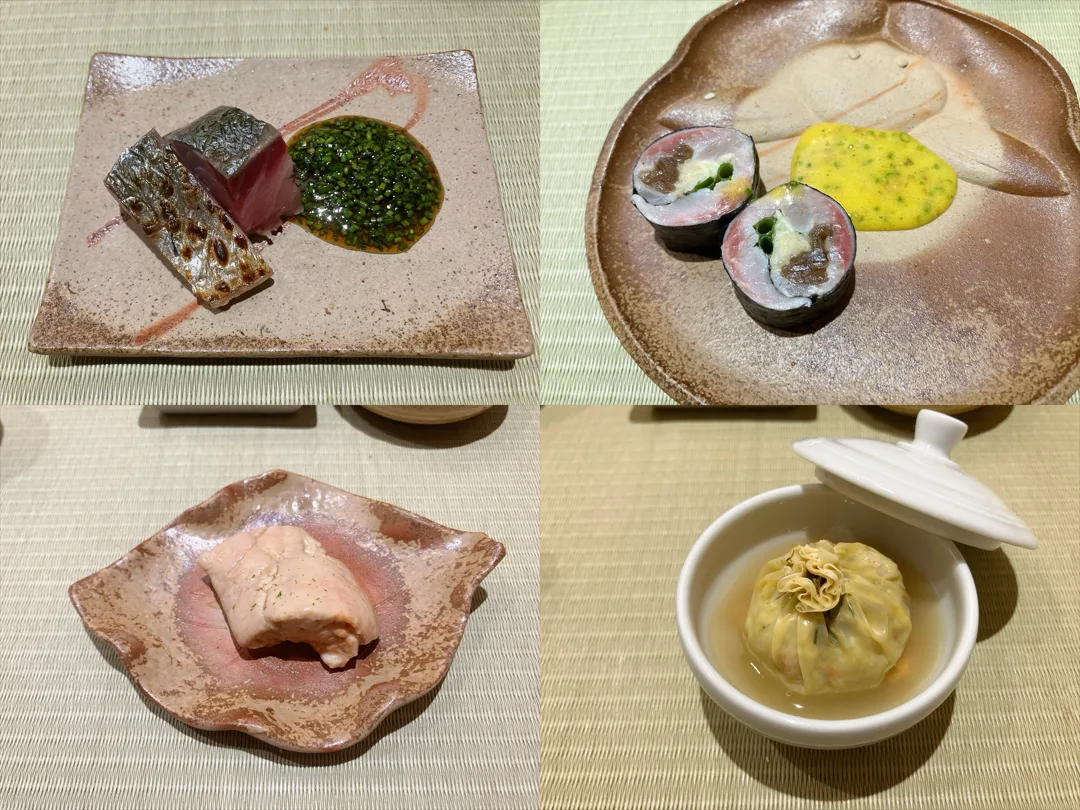 타쿠 리뷰 사진 2