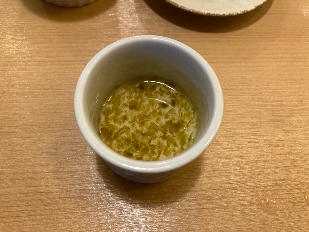 아루히 나나