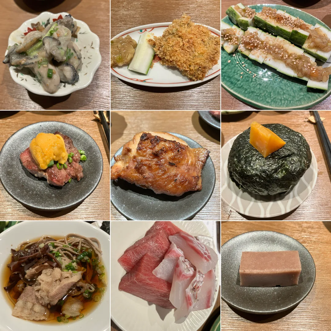 토리냥 리뷰 사진 2