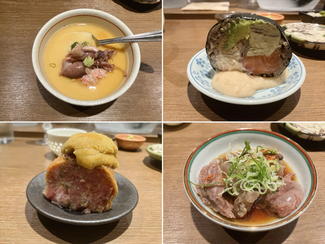 토리냥