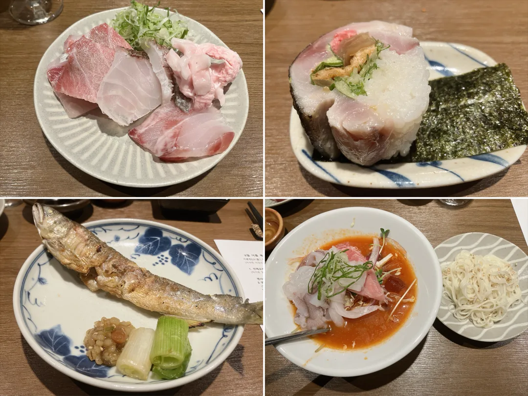토리냥 리뷰 사진 2