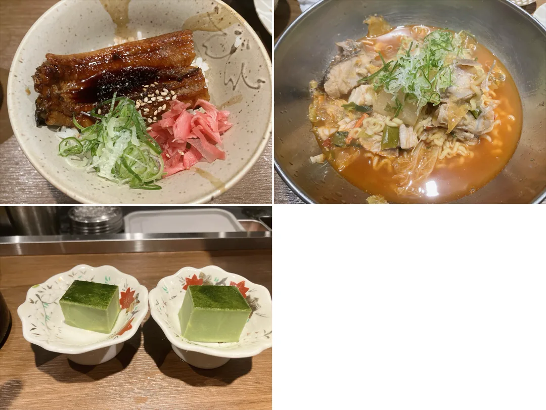 토리냥 리뷰 사진 3