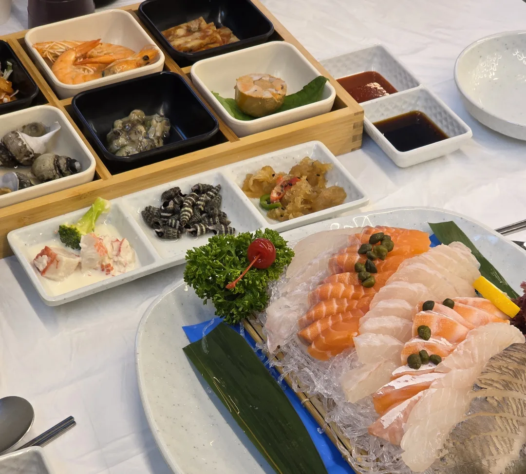 칸키쿠 리뷰 사진 2